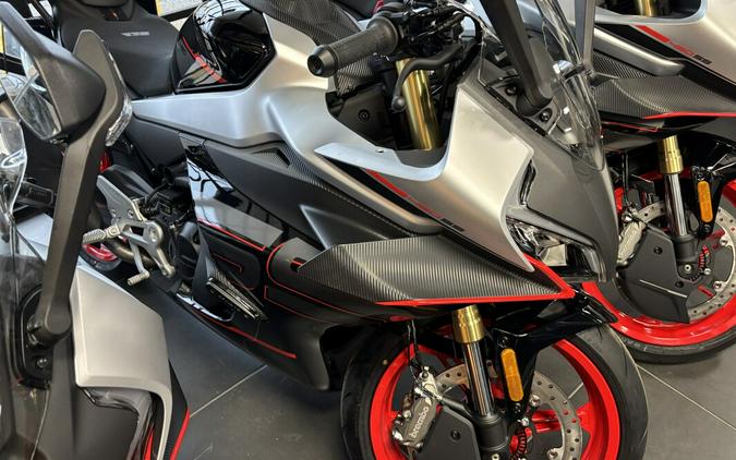 2026 CFMOTO 450SS FINANCING AS LOW AS 5.99% W.A.C