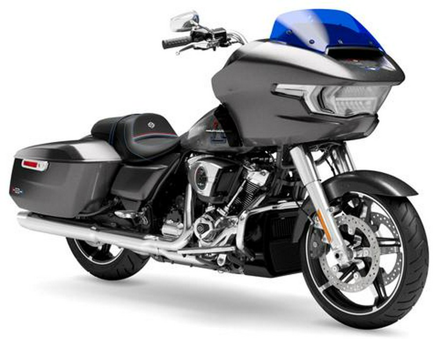 2026 Harley-Davidson Road Glide®