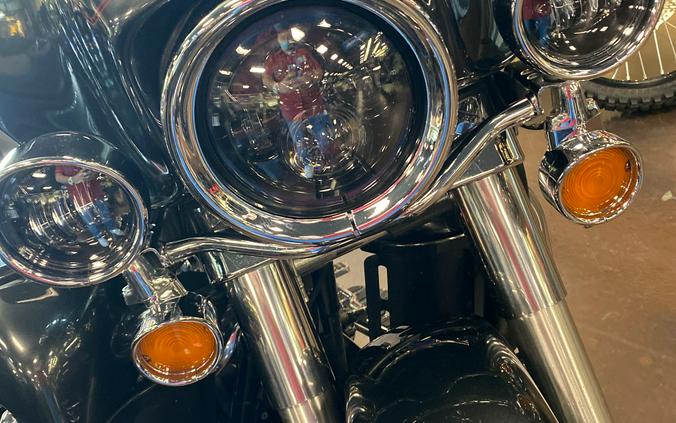 2008 Harley-Davidson® ULTRA CLASSIC ELECTRA GLIDE