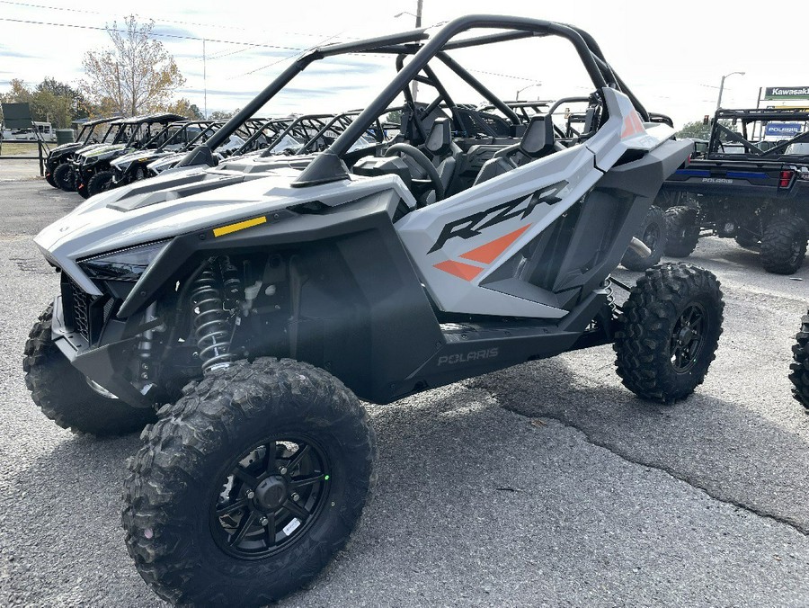 2024 Polaris Industries RZR Pro XP Sport