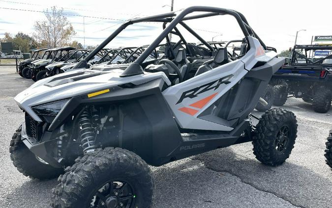 2024 Polaris Industries RZR Pro XP Sport