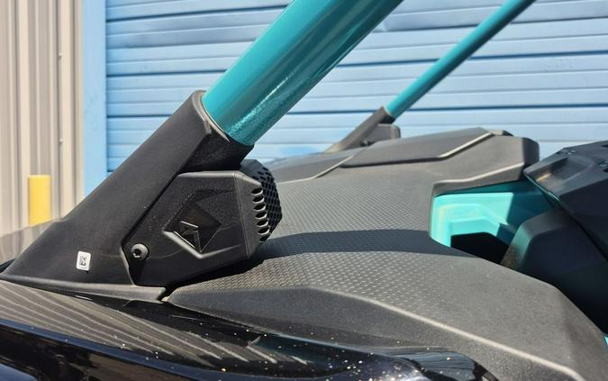 2025 Polaris® RZR Pro R 4 Ultimate