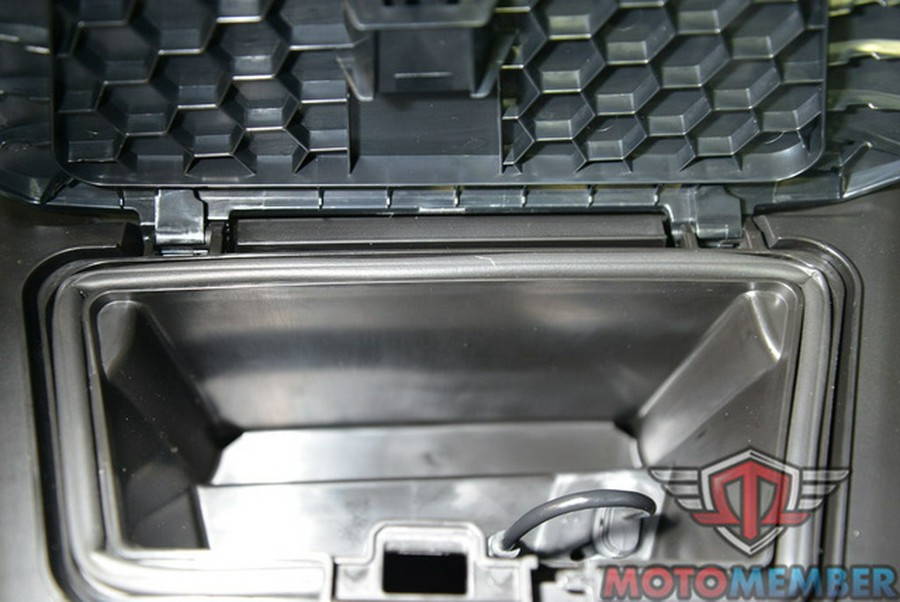 2026 Can-Am Defender Limited HD11