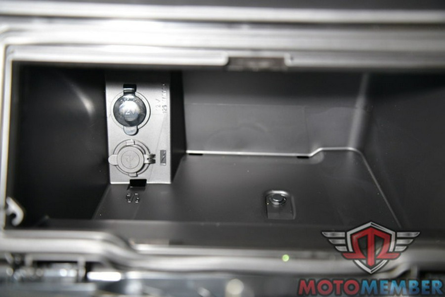 2026 Can-Am Defender Limited HD11