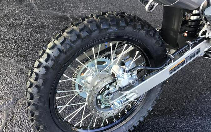 2026 Kawasaki KLX®230 S ABS