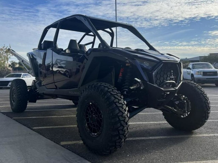 2026 Polaris® RZR Pro R 4 Ultimate