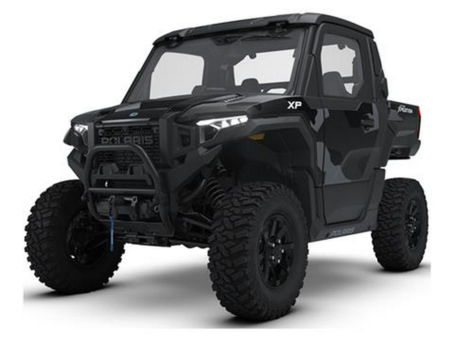 2026 Polaris Polaris XPEDITION XP Northstar