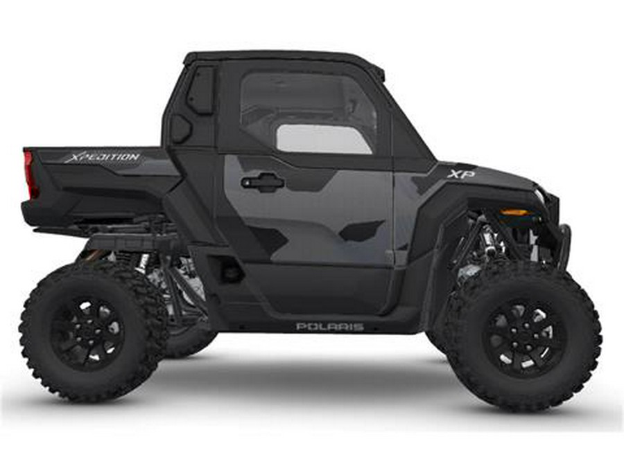 2026 Polaris Polaris XPEDITION XP Northstar