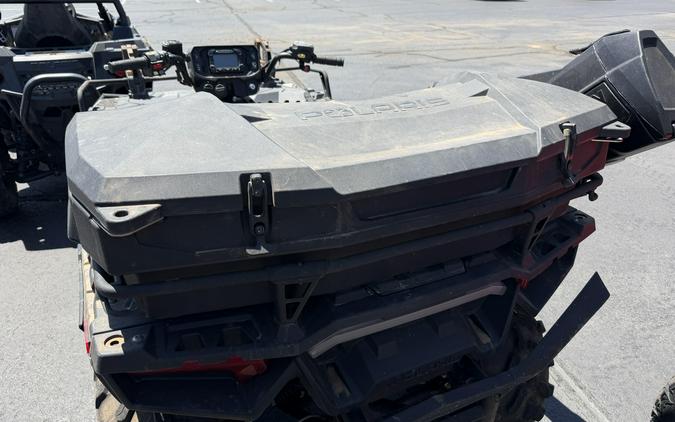 2024 POLARIS SPORTSMAN XP 1000 HUNT EDITION - PPC