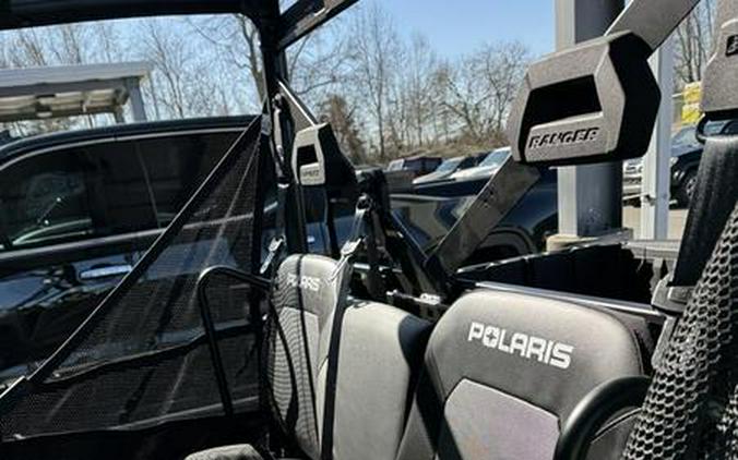 2024 Polaris® Ranger 1000 Premium