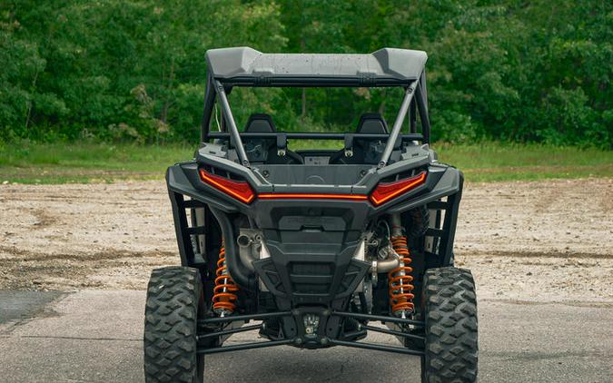 2024 Polaris® RZR XP 1000 Ultimate