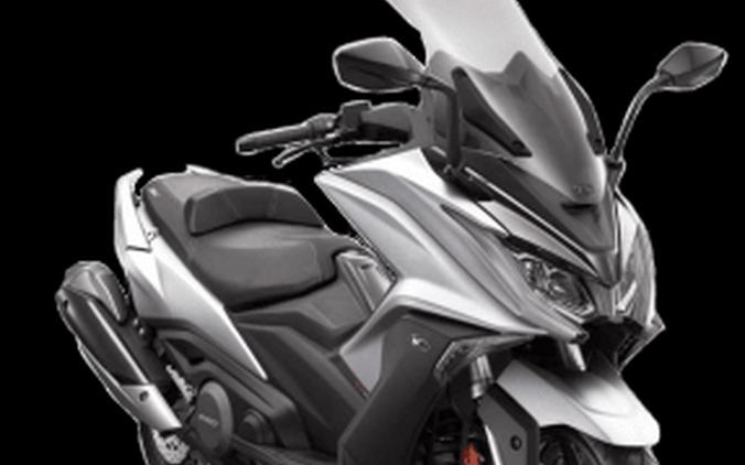 2023 Kymco AK 550I ABS