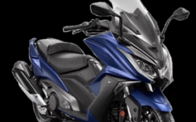 2023 Kymco AK 550I ABS