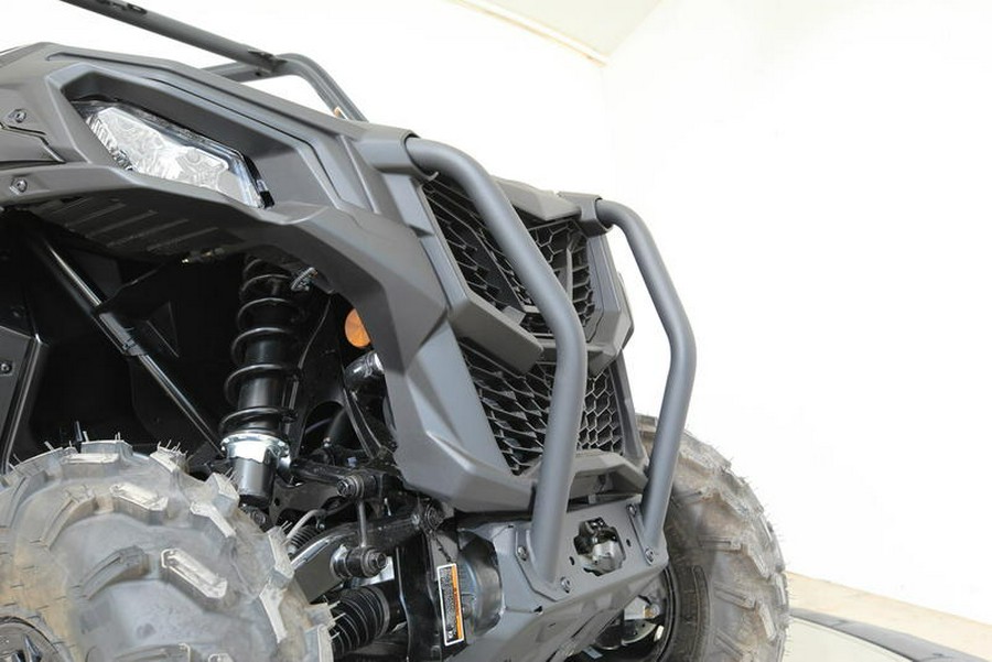 2025 Can-Am® Maverick Trail DPS 1000