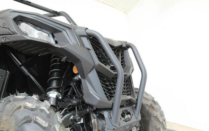 2025 Can-Am® Maverick Trail DPS 1000