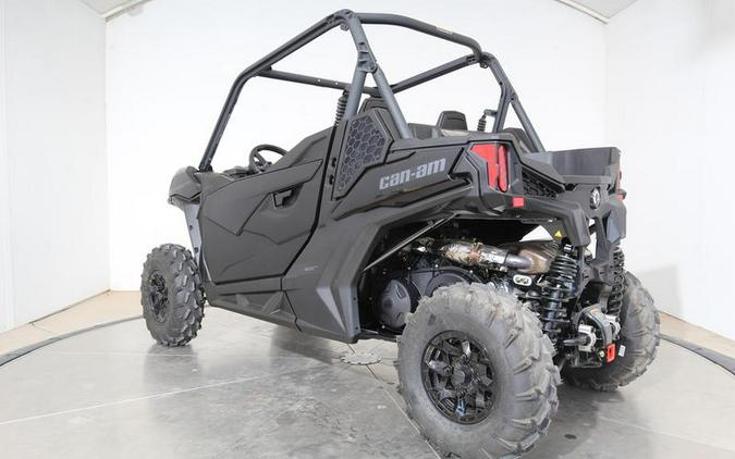 2025 Can-Am® Maverick Trail DPS 1000