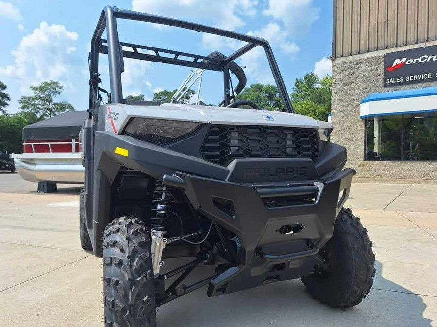 2024 Polaris® Ranger SP 570 Premium