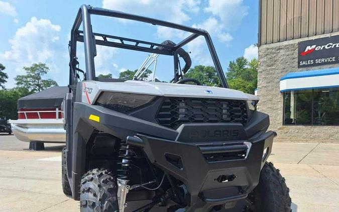 2024 Polaris® Ranger SP 570 Premium