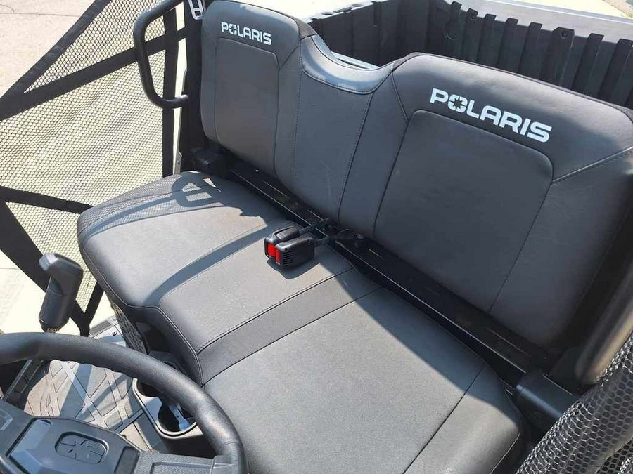 2024 Polaris® Ranger SP 570 Premium