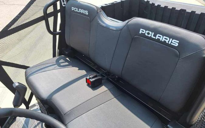 2024 Polaris® Ranger SP 570 Premium