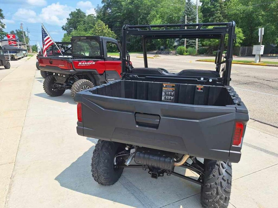 2024 Polaris® Ranger SP 570 Premium