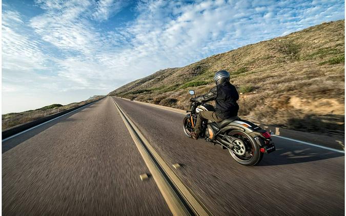 2022 Kawasaki Vulcan® S Café