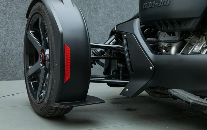 2024 CAN-AM RYKER SPORT 900 ACE TRIKE W/ABS