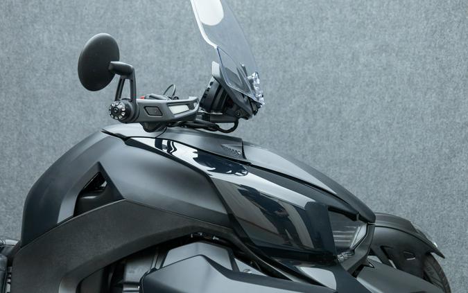 2024 CAN-AM RYKER SPORT 900 ACE TRIKE W/ABS