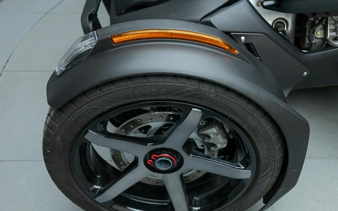 2024 CAN-AM RYKER SPORT 900 ACE TRIKE W/ABS