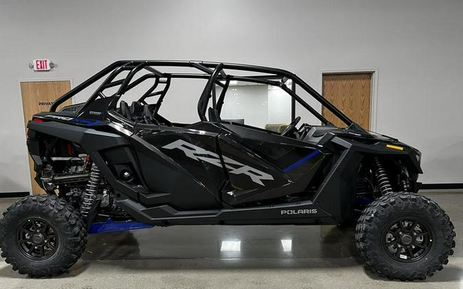 2023 Polaris® RZR Pro XP 4 Ultimate