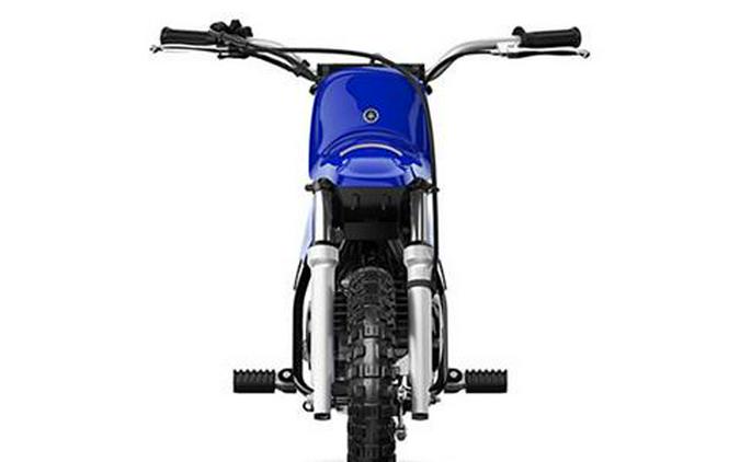 2023 Yamaha PW50