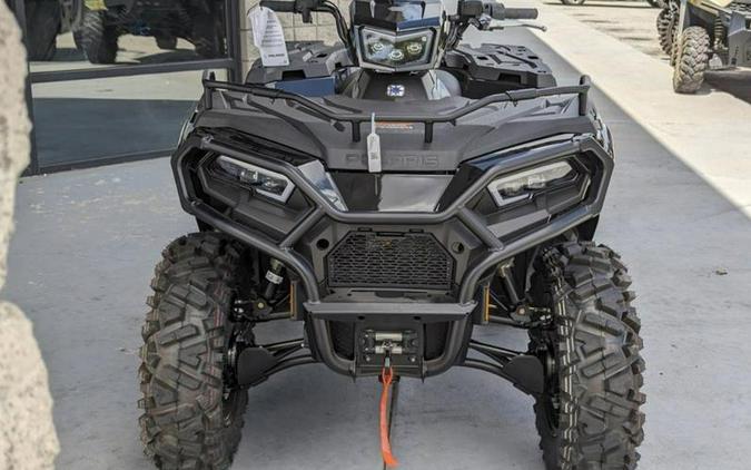 2024 Polaris® Sportsman 570 Trail