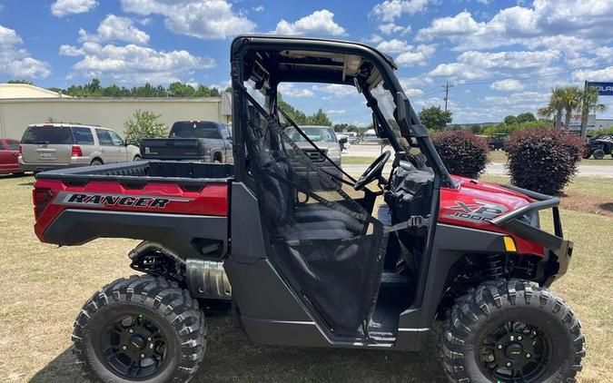 2025 Polaris® Ranger XP 1000 Premium