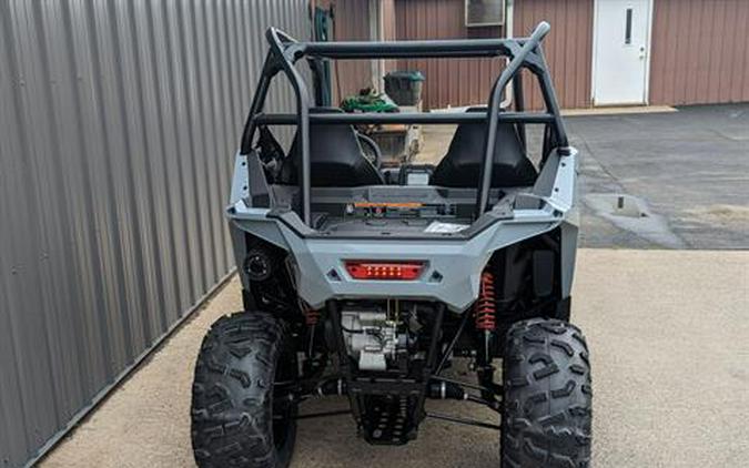 2024 Polaris RZR 200 EFI