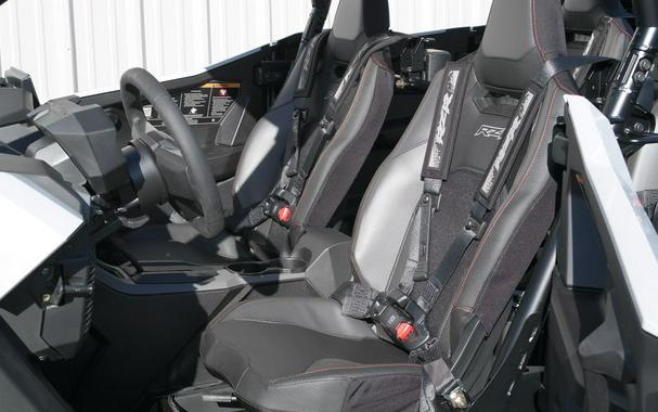 2026 Polaris® RZR Pro R 4 Ultimate