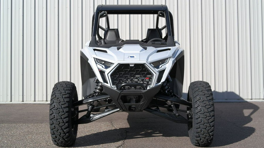 2026 Polaris® RZR Pro R 4 Ultimate