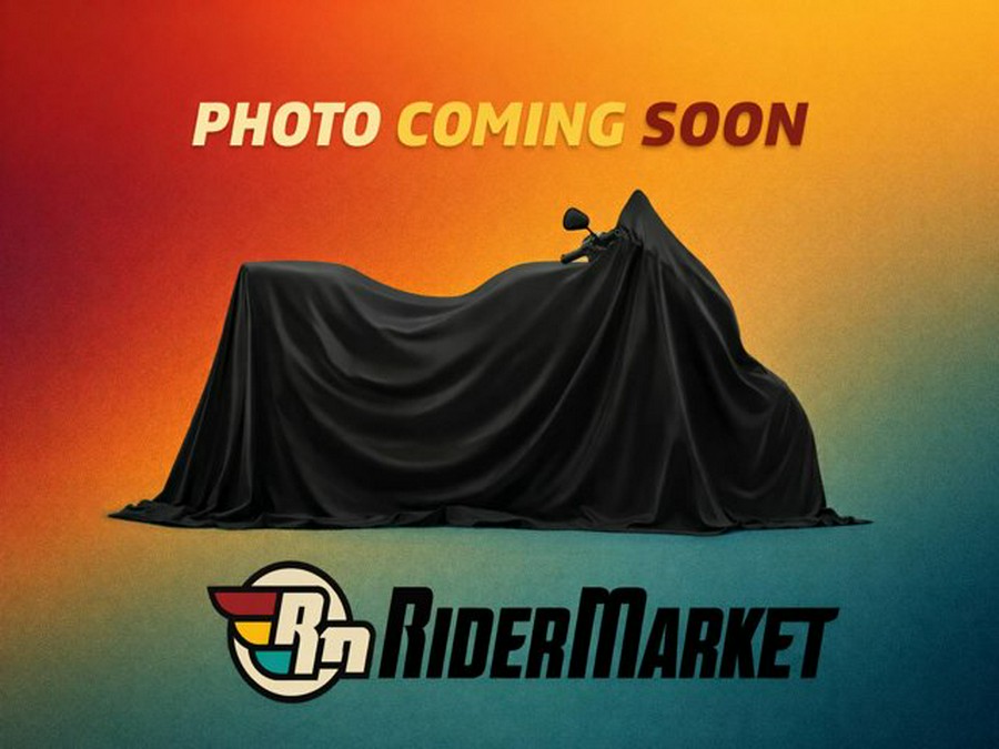 2026 Indian SCOUT BOBBER LT W/ TECH, BLACK SMOKE, 49ST