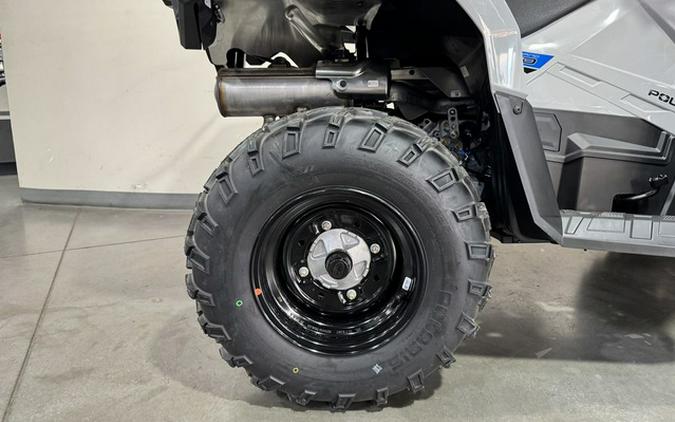 2026 Polaris Sportsman 570 EPS