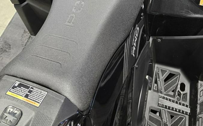 2026 Polaris Sportsman 570 Trail