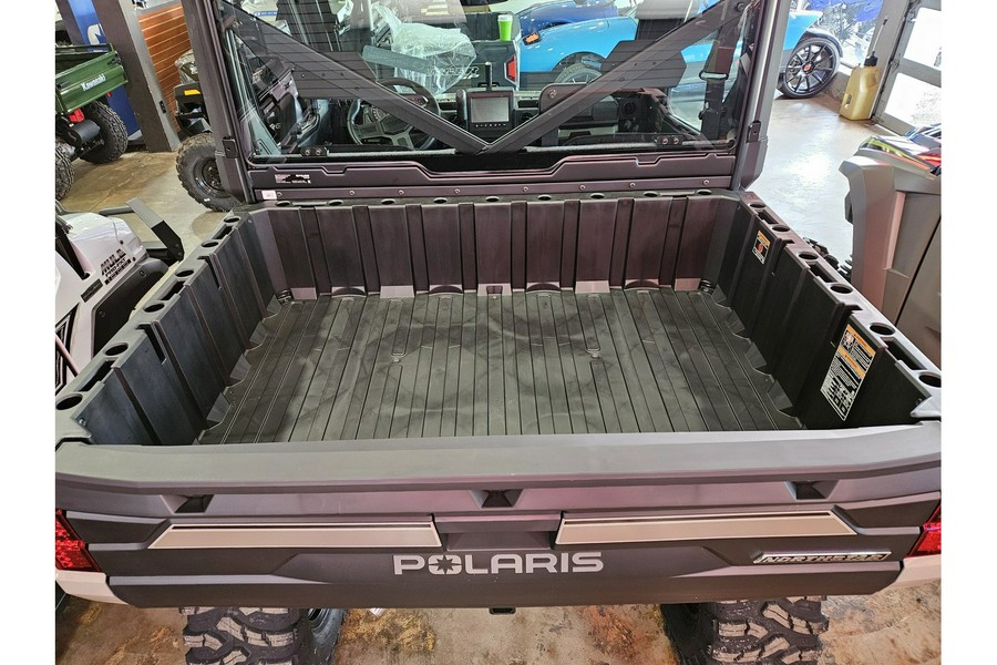 2024 Polaris Industries RANGER XP 1000 NORTH STAR EDITION ULTIMATE