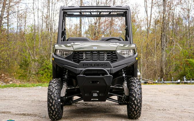 2024 Polaris® Ranger SP 570