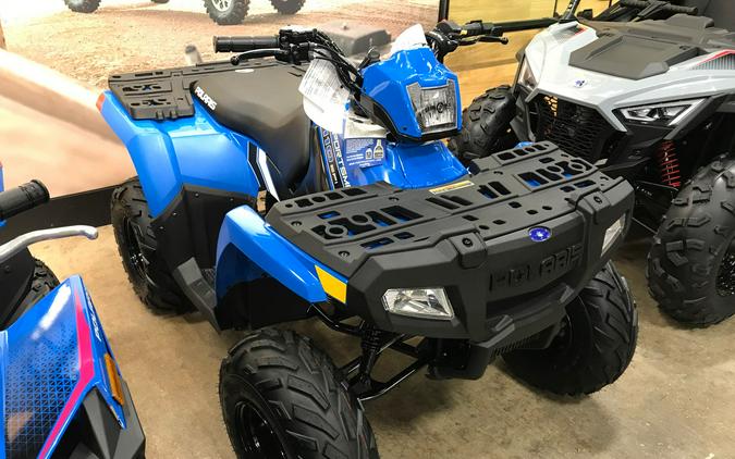 2025 POLARIS Sportsman 110 EFI