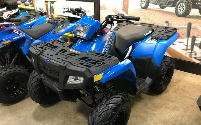 2025 POLARIS Sportsman 110 EFI