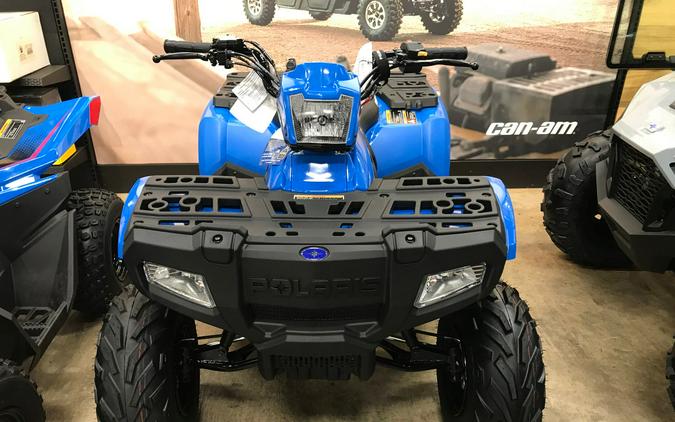 2025 POLARIS Sportsman 110 EFI