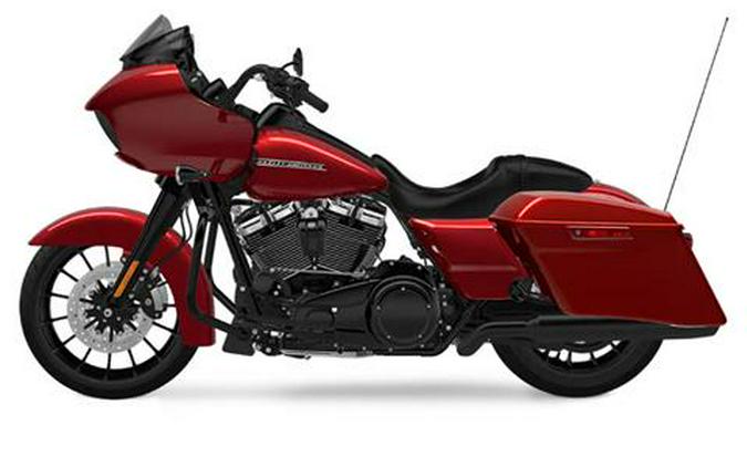 2018 Harley-Davidson Road Glide® Special