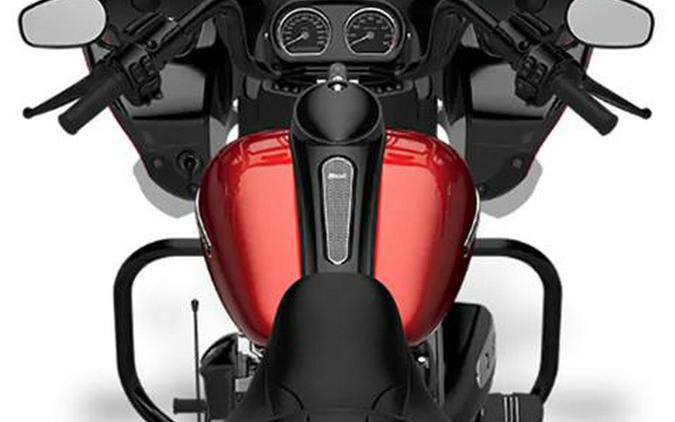 2018 Harley-Davidson Road Glide® Special