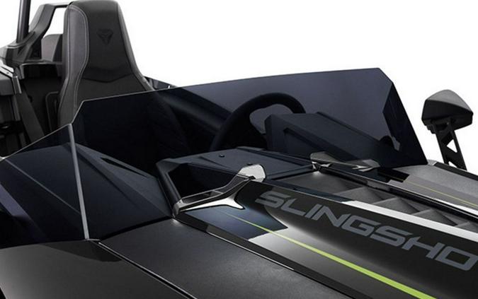 2023 Polaris Slingshot® SLR