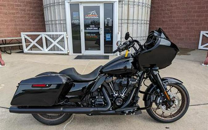 2023 Harley-Davidson Road Glide® ST