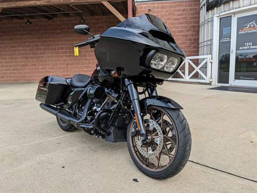 2023 Harley-Davidson Road Glide® ST