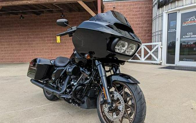 2023 Harley-Davidson Road Glide® ST